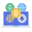 Solana Blockchain Consultation